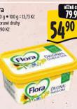 FLORA