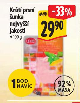 KR�T� PRSN� �UNKA