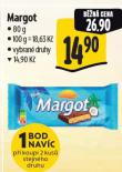 MARGOT