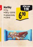 MARILKY