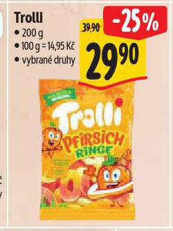 TROLLI