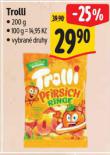 TROLLI