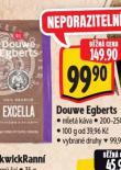 K�VA DOUWE EGBERTS