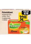 PICKWICK �AJ
