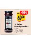 ST. DALFOUR OVOCN� POMAZ�NKA