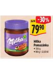 MILKA POMAZ�NKA