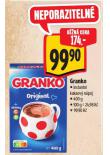 GRANKO