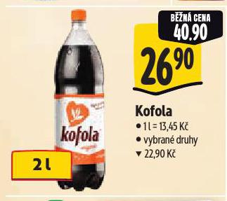 KOFOLA