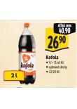 KOFOLA