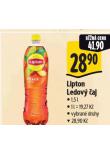 LIPTON LEDOV� �AJ