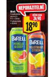 BIRELL NEALKOHOLICK� PIVO
