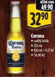 PIVO CORONA