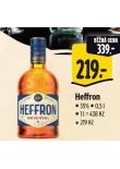 HEFFRON