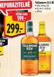 TULLAMORE DEW