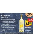 V�NO MOT�L CHARDONNAY