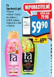 FA SPRCHOV� GEL