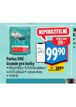 PURINA ONE GRANULE PRO KO�KY