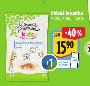 D�TSK� KRUPI�KA