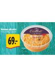 HUMMUS PIKANTN�