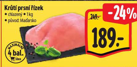 KR�T� PRSN� ��ZEK