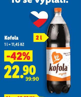 KOFOLA
