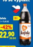 KOFOLA