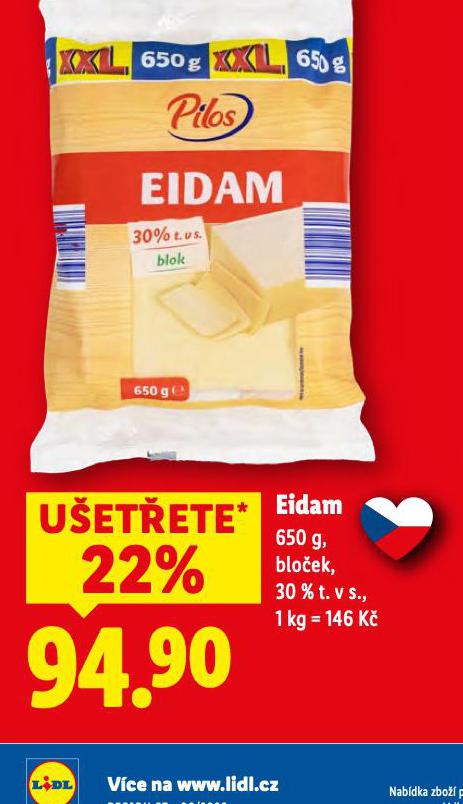 EIDAM