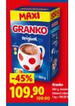 GRANKO