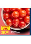 CHERRY RAJČATA