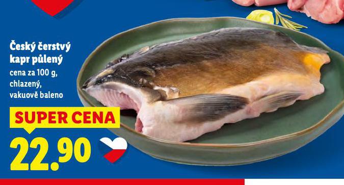 �ESK� �ERSTV� KAPR