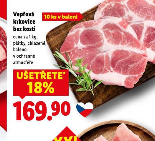 VEP�OV� KRKOVICE BEZ KOSTI