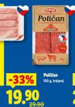 POLIČAN