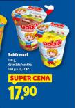 BOB�K MAXI