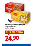 VITANA VÝVAR TEKUTÝ BUJON