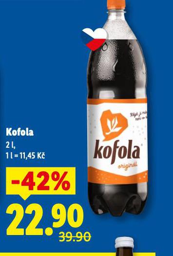 KOFOLA