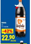KOFOLA
