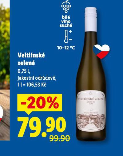 VELT�NSK� ZELEN�