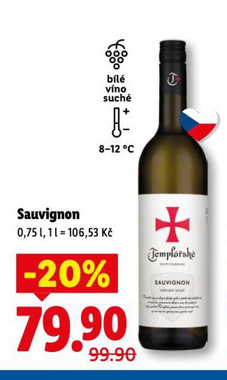 SAUVIGNON