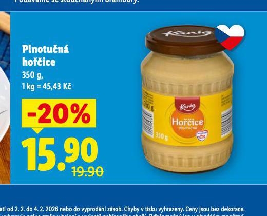 PLNOTU�N� HO��ICE