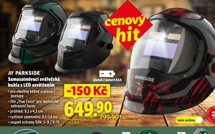 SAMOZATM�VAC� SV��E�SK� KUKLA S LED OSV�TLEN�M