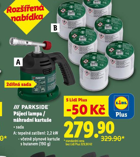 N�HRADN� KARTU�E