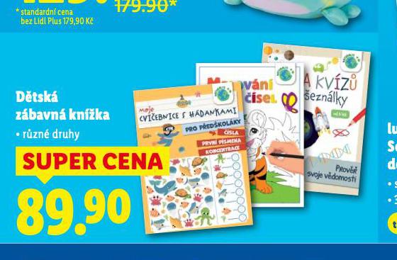 D�TSK� Z�BAVN� KN͎KA