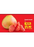 POMELO �ERVEN�