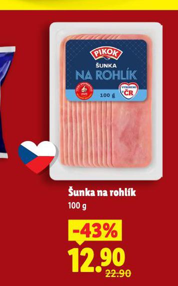 �UNKA NA ROHL�K
