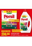 PERSIL PRACÍ GEL