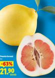 POMELO �ERVEN�