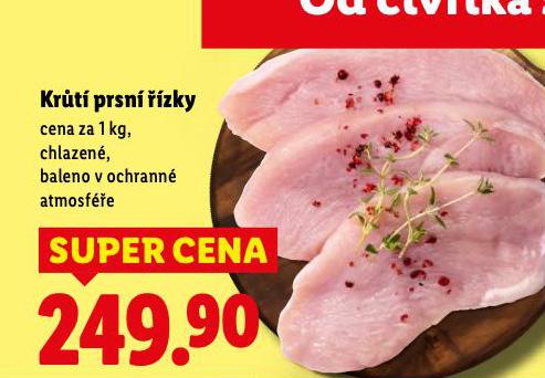 KR�T� PRSN� ��ZKY