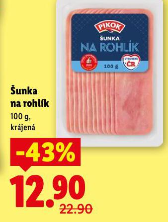 �UNKA NA ROHL�K
