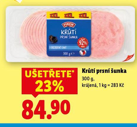 KR�T� PRSN� �UNKA