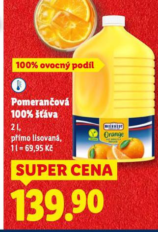 POMERAN�OV� ���VA